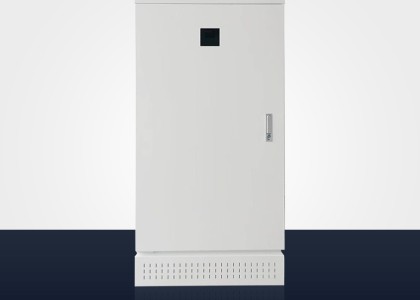 xl-21 动力柜