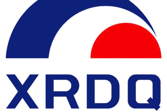 稳健前行·荣誉相伴
