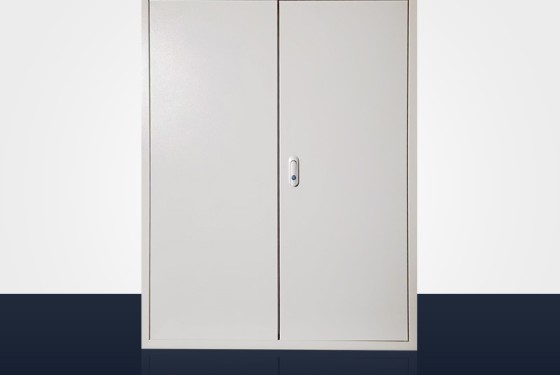 800x1000x200 室内明装箱