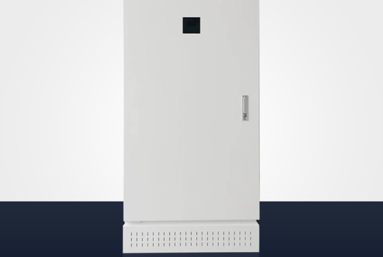 xl-21 动力柜