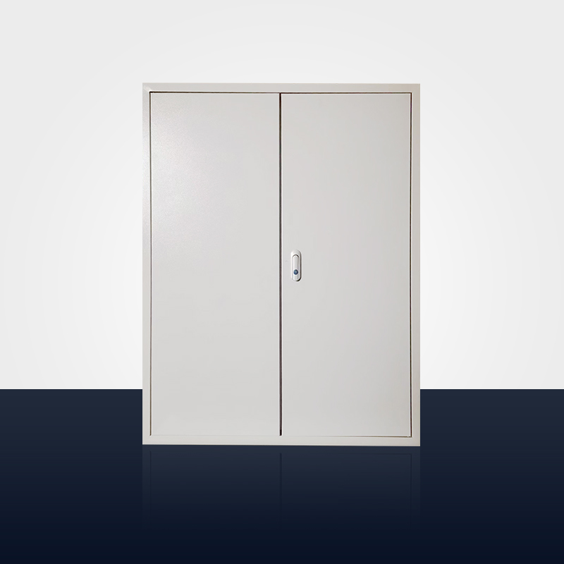 800x1000x200 室内明装箱